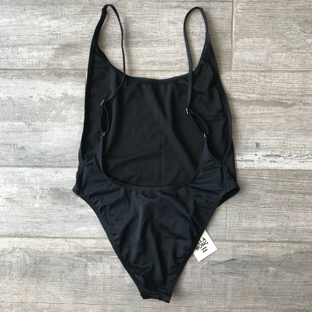 🔥🔥BILLABONG - 1 PIECE🔥🔥 - Picture 4 of 5